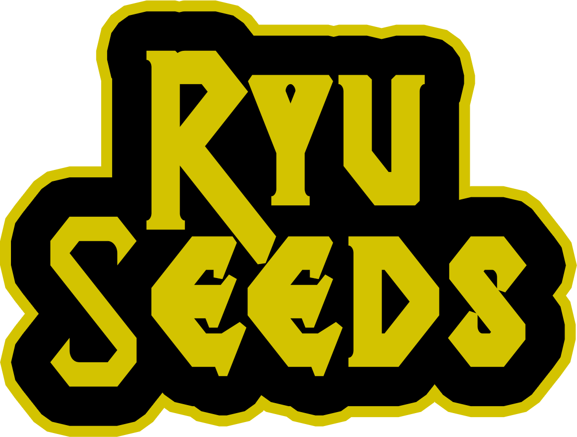 Ryu Seeds